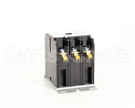 CN-3052 Alto Shaam Contactor,208/240V,3 Pole