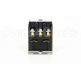 CN-3052 Alto Shaam Contactor,208/240V,3 Pole