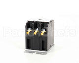 CN-3052 Alto Shaam Contactor,208/240V,3 Pole