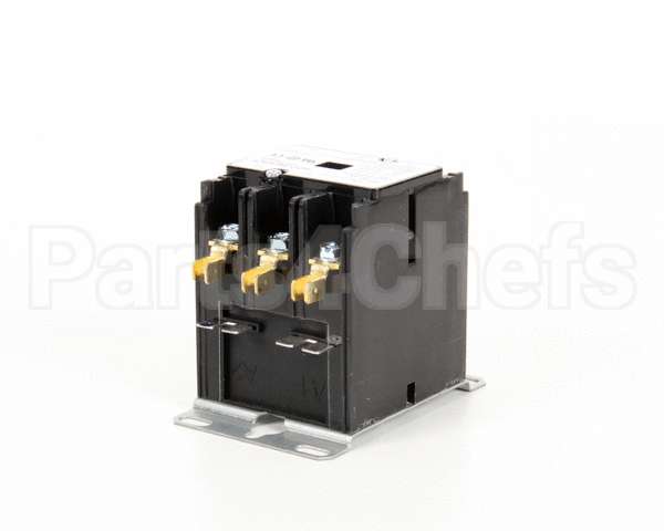CN-3052 Alto Shaam Contactor,208/240V,3 Pole