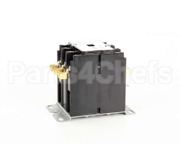 CN-3052 Alto Shaam Contactor,208/240V,3 Pole