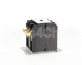 CN-3052 Alto Shaam Contactor,208/240V,3 Pole