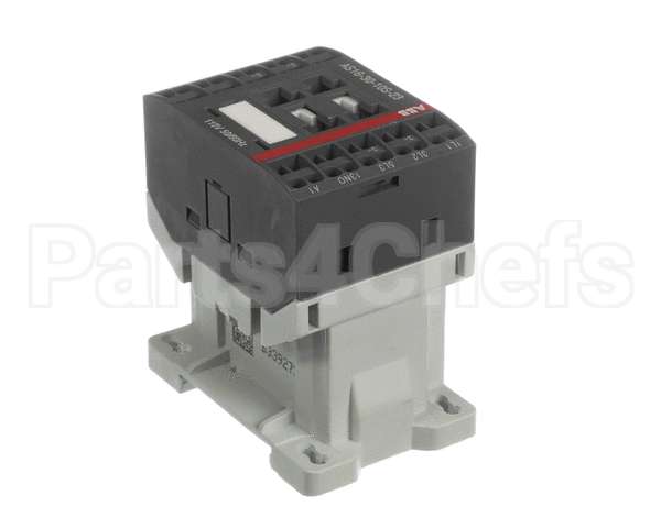 CN-34912 Alto Shaam Contactor,Mini,115 Volt,Esg