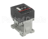 CN-34912 Alto Shaam Contactor,Mini,115 Volt,Esg