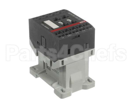 CN-34912 Alto Shaam Contactor,Mini,115 Volt,Esg