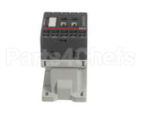CN-34912 Alto Shaam Contactor,Mini,115 Volt,Esg