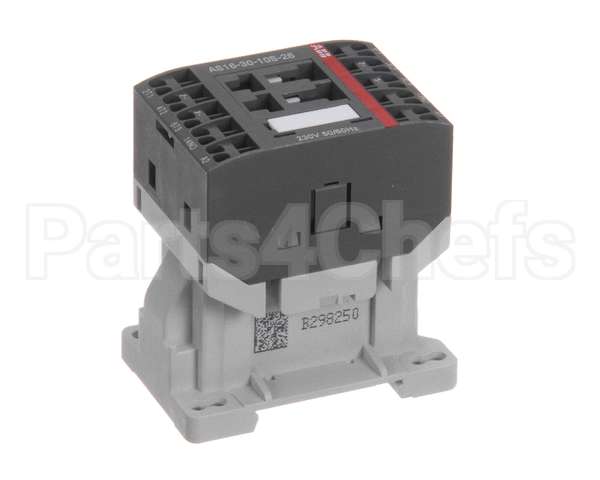 CN-34913 Alto Shaam Contactor,Mini,230 Volt,Es
