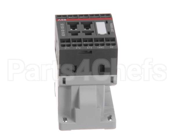 CN-34913 Alto Shaam Contactor,Mini,230 Volt,Es