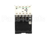 CN-36513 Alto Shaam Contactor 24Dc Xl-300 Only