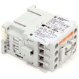 CN-3652 Compatible Alto Shaam 240V Type Contactors Combitouch