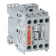 CN-3654 Compatible Alto Shaam Contactor - 240V, 40A