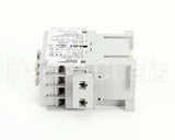 CN-3654 Alto Shaam Contactors,Ct,Type,240V,40Amp