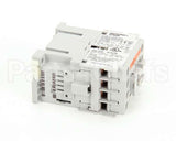 CN-3654 Alto Shaam Contactors,Ct,Type,240V,40Amp