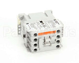 CN-3654 Alto Shaam Contactors,Ct,Type,240V,40Amp