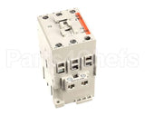 CN-36605 Alto Shaam Contactor, 3 Pole With Ac Coil