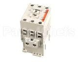 CN-36605 Alto Shaam Contactor, 3 Pole With Ac Coil