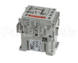 CN-47697 Alto Shaam Contactor,240V, 32A