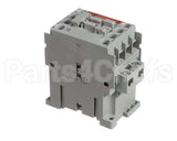 CN-47697 Alto Shaam Contactor,240V, 32A