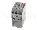 CN-47697 Alto Shaam Contactor,240V, 32A