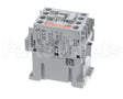 CN-47698 Alto Shaam Contactor, 120V, 32A, Screw