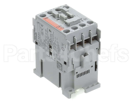CN-47698 Alto Shaam Contactor, 120V, 32A, Screw
