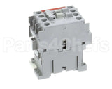 CN-47698 Alto Shaam Contactor, 120V, 32A, Screw