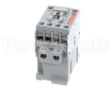 CN-47698 Alto Shaam Contactor, 120V, 32A, Screw