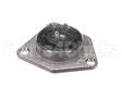 CN-827 Unic Flow Meter Cap (Gicar)