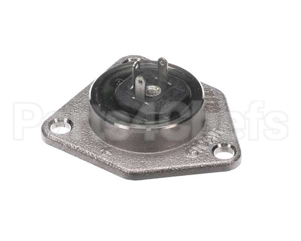 CN-827 Unic Flow Meter Cap (Gicar)