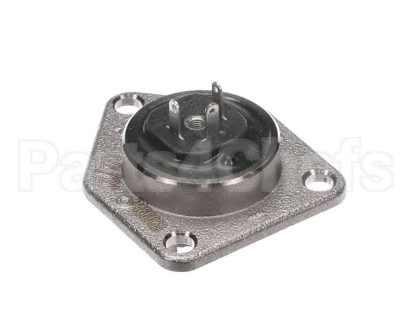 CN-827 Unic Flow Meter Cap (Gicar)