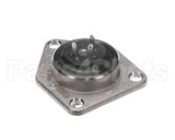 CN-827 Unic Flow Meter Cap (Gicar)