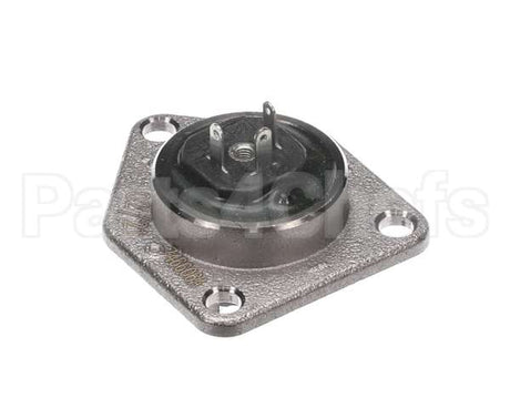 CN-827 Unic Flow Meter Cap (Gicar)