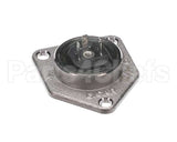 CN-827 Unic Flow Meter Cap (Gicar)
