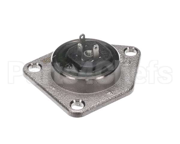 CN-827 Unic Flow Meter Cap (Gicar)