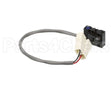 CN642E Unic Waterproof Micro-Switch (0.1A) 250Vac