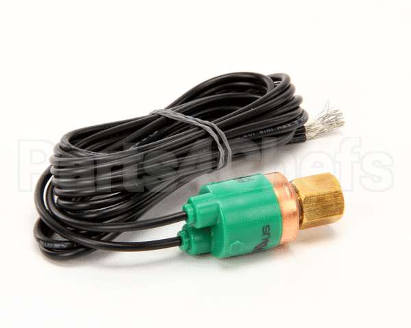 CNT00510 Trane High Press Switch Trane Cnt005