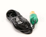 CNT00510 Trane High Press Switch Trane Cnt005