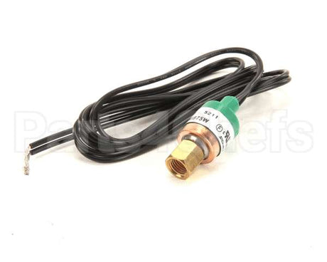 CNT00607 Trane Control High Pressure Cutout