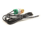CNT00607 Trane Control High Pressure Cutout