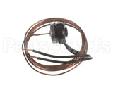 CNT00995 Trane Hi Limit-33275