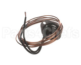 CNT00995 Trane Hi Limit-33275