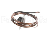 CNT00995 Trane Hi Limit-33275