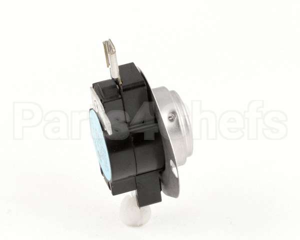CNT01015 Trane Control Limit L-135-30
