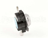 CNT01015 Trane Control Limit L-135-30