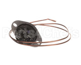 CNT01047 Trane Temp Control Open 190F Spst