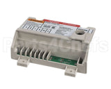 CNT01241 Trane Control, Ignition Module 90 Sec. Max. Lo