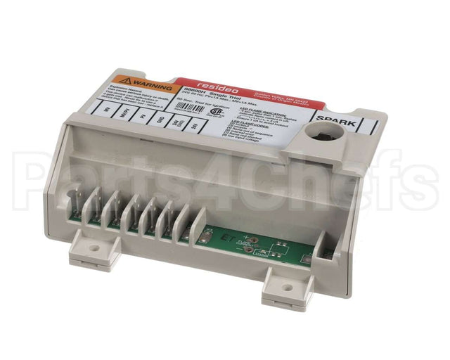CNT01241 Trane Control, Ignition Module 90 Sec. Max. Lo