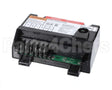 CNT01466 Trane Control, Ignitor, Continuous Retry 100 P