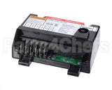 CNT01466 Trane Control, Ignitor, Continuous Retry 100 P