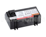 CNT01466 Trane Control, Ignitor, Continuous Retry 100 P